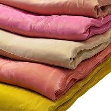 Santoon Chinese 70 plus Color 9KG Quality