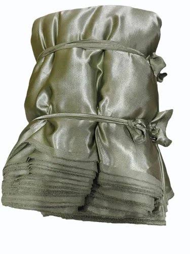 MOSS Satin Silk Fabric 80 plus Color